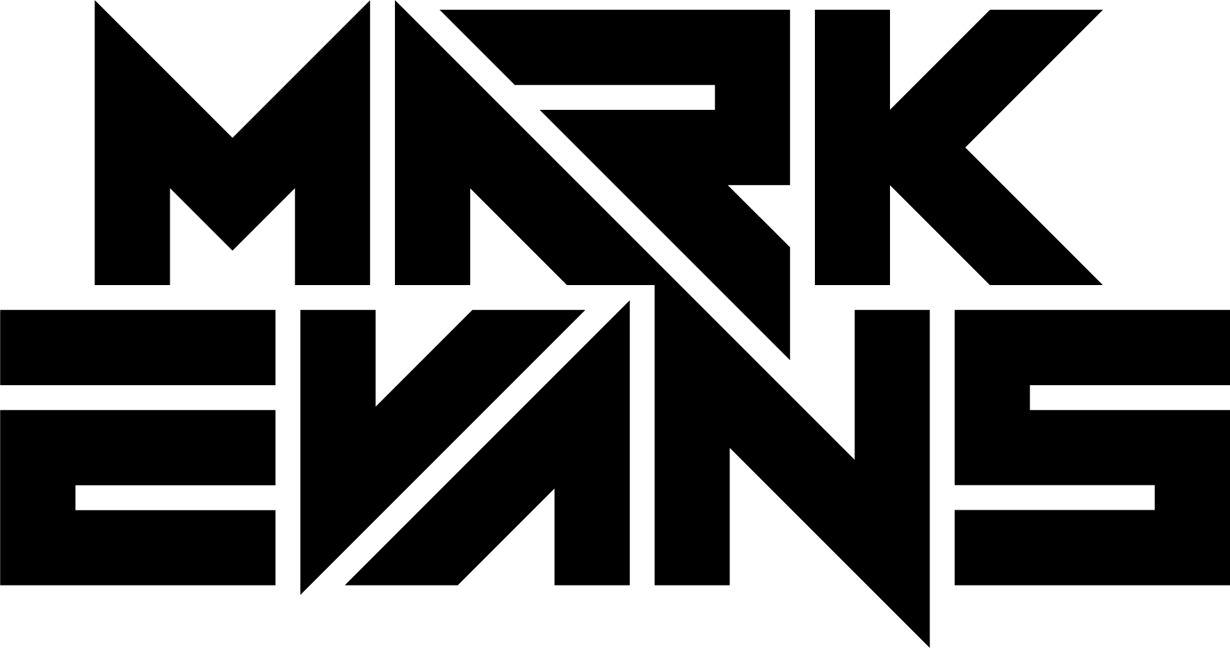 DJ In Abu Dhabi | Mark Evans